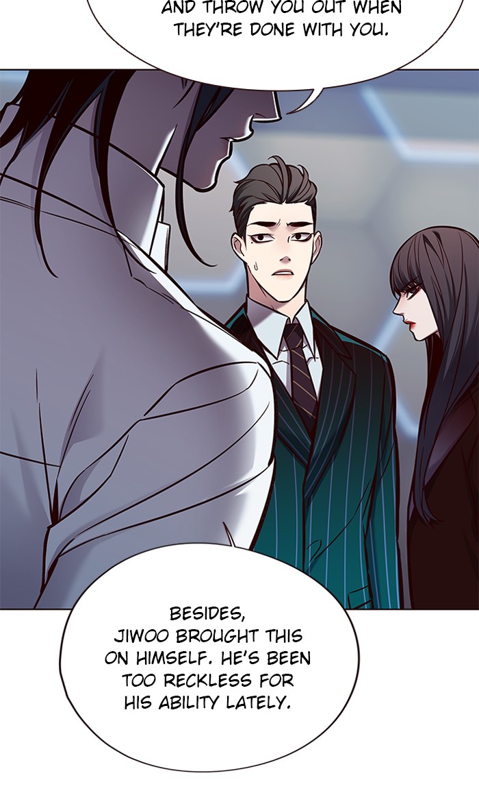 Eleceed Chapter 129 page 24 - Chapter 129: Episode 129