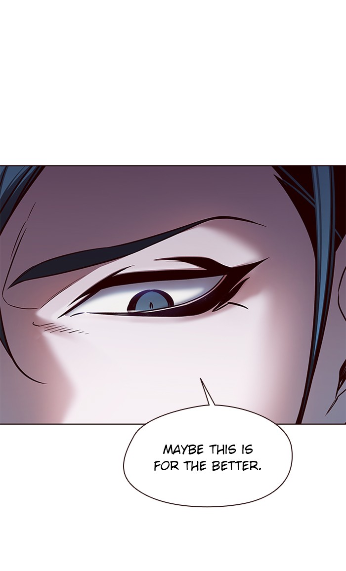 Eleceed Chapter 129 page 25 - Chapter 129: Episode 129