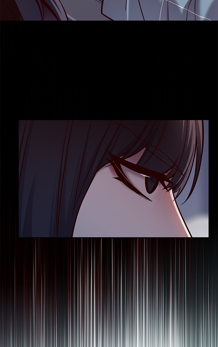 Eleceed Chapter 129 page 29 - Chapter 129: Episode 129