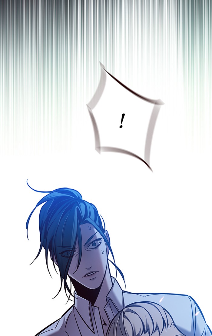 Eleceed Chapter 129 page 30 - Chapter 129: Episode 129