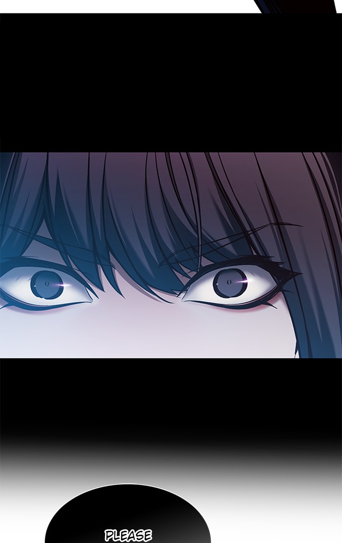 Eleceed Chapter 129 page 32 - Chapter 129: Episode 129
