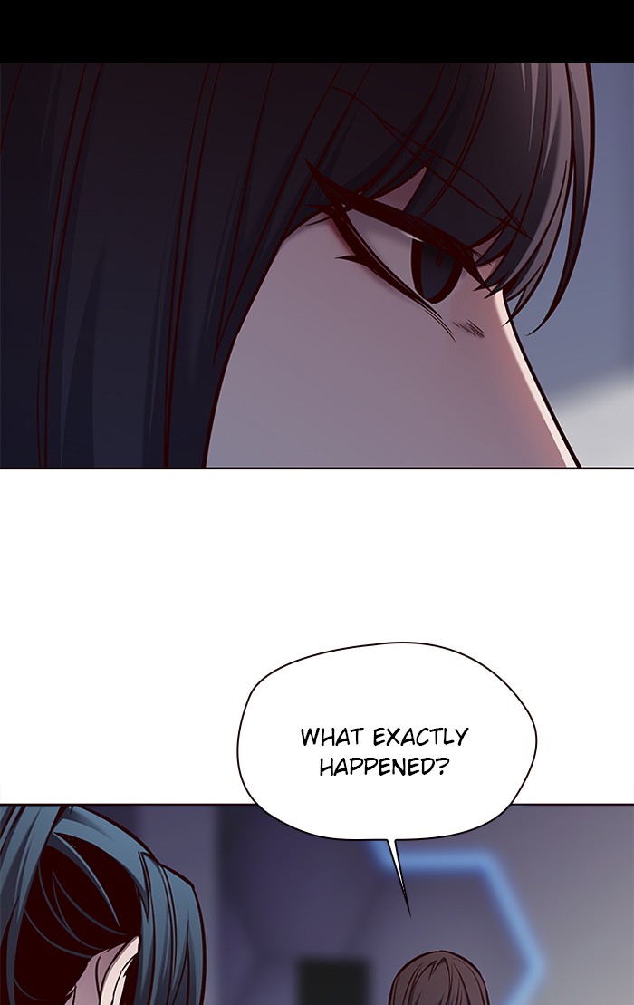 Eleceed Chapter 129 page 35 - Chapter 129: Episode 129