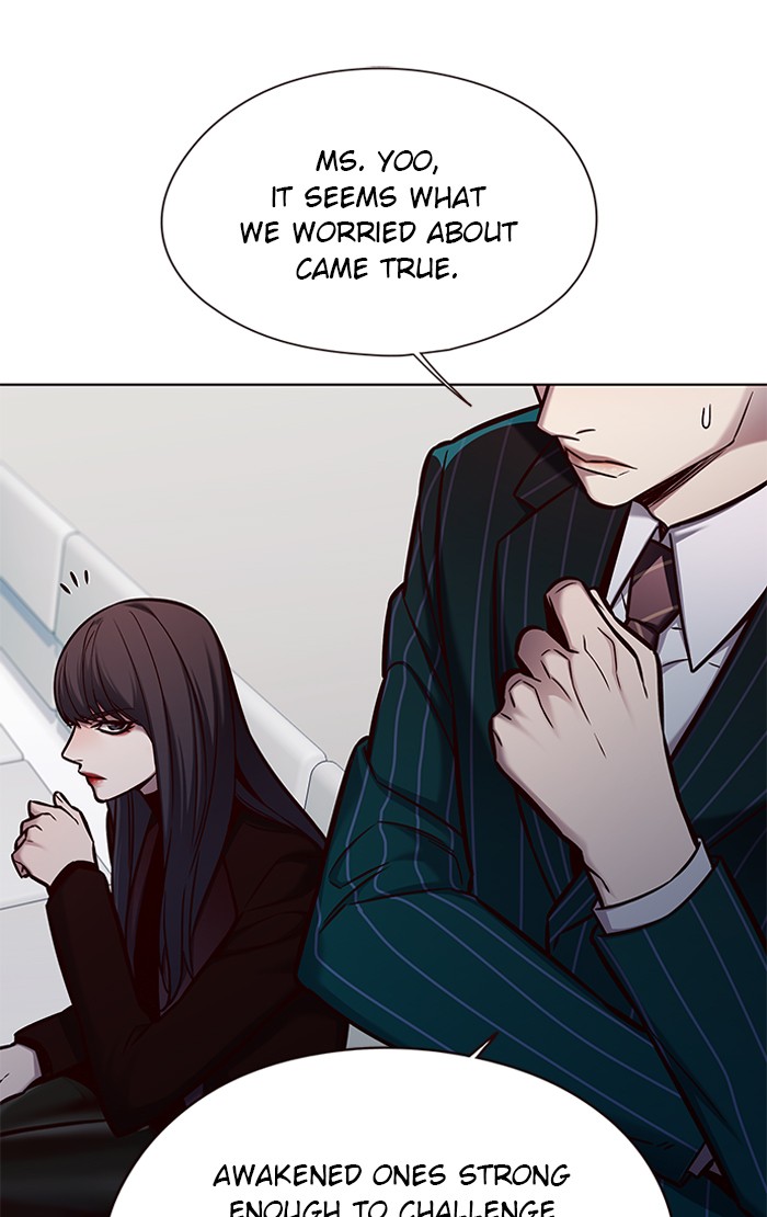 Eleceed Chapter 129 page 43 - Chapter 129: Episode 129