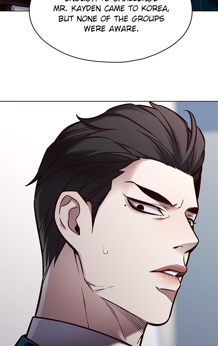 Eleceed Chapter 129 page 44 - Chapter 129: Episode 129