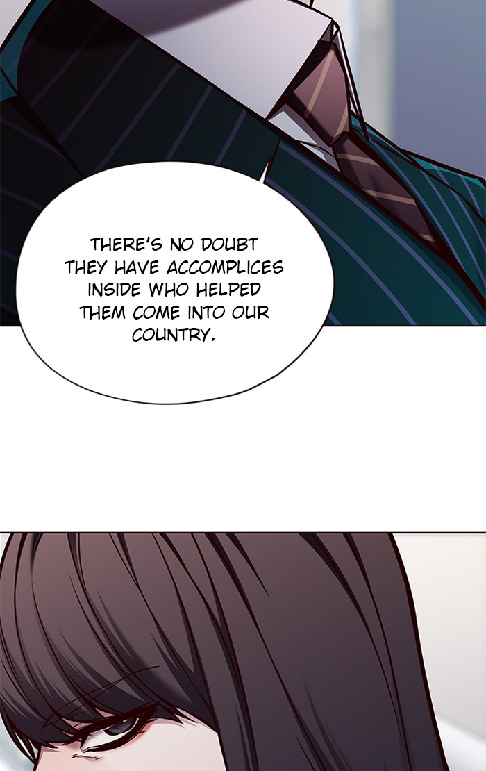 Eleceed Chapter 129 page 45 - Chapter 129: Episode 129