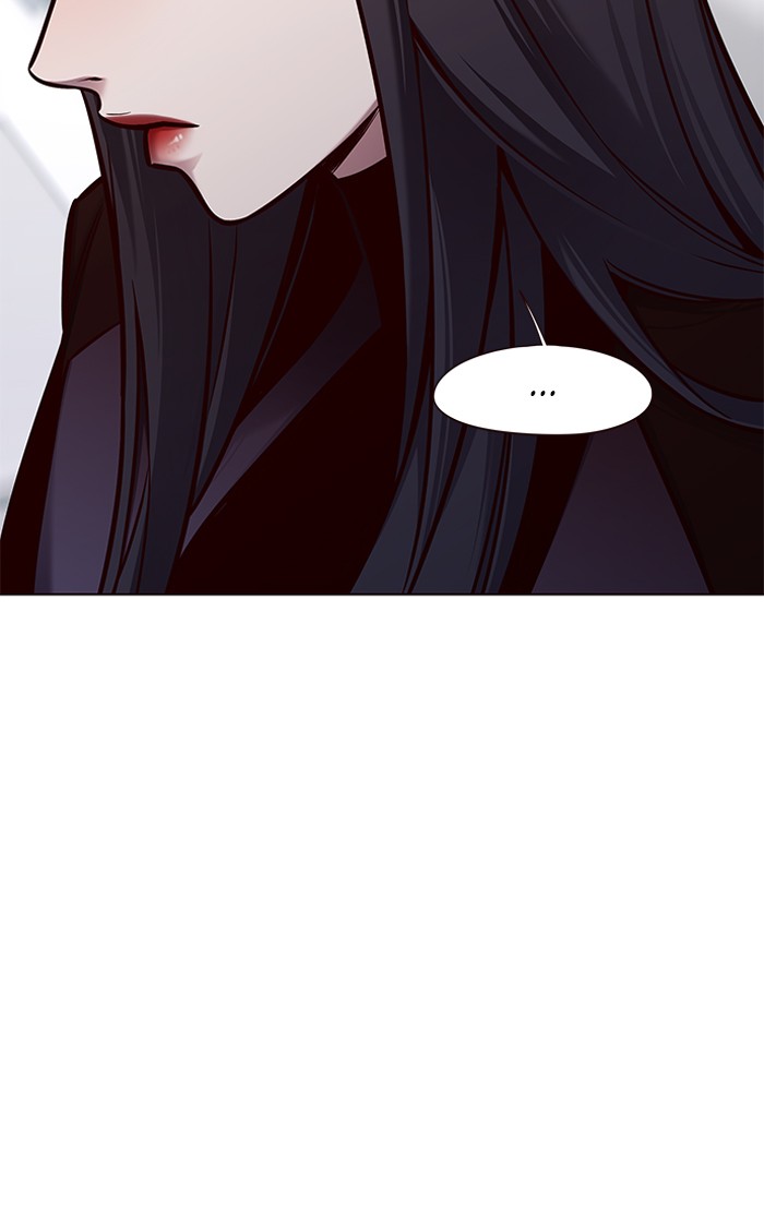 Eleceed Chapter 129 page 46 - Chapter 129: Episode 129
