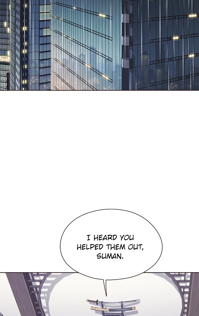 Eleceed Chapter 129 page 48 - Chapter 129: Episode 129