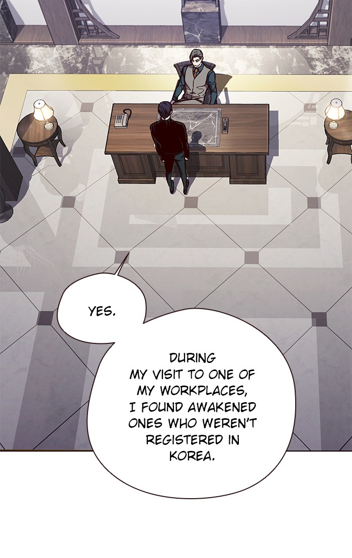 Eleceed Chapter 129 page 49 - Chapter 129: Episode 129