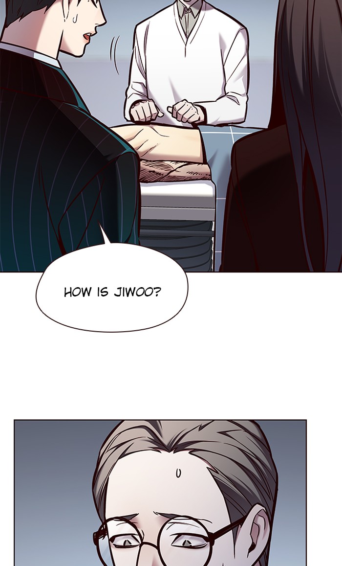 Eleceed Chapter 129 page 5 - Chapter 129: Episode 129