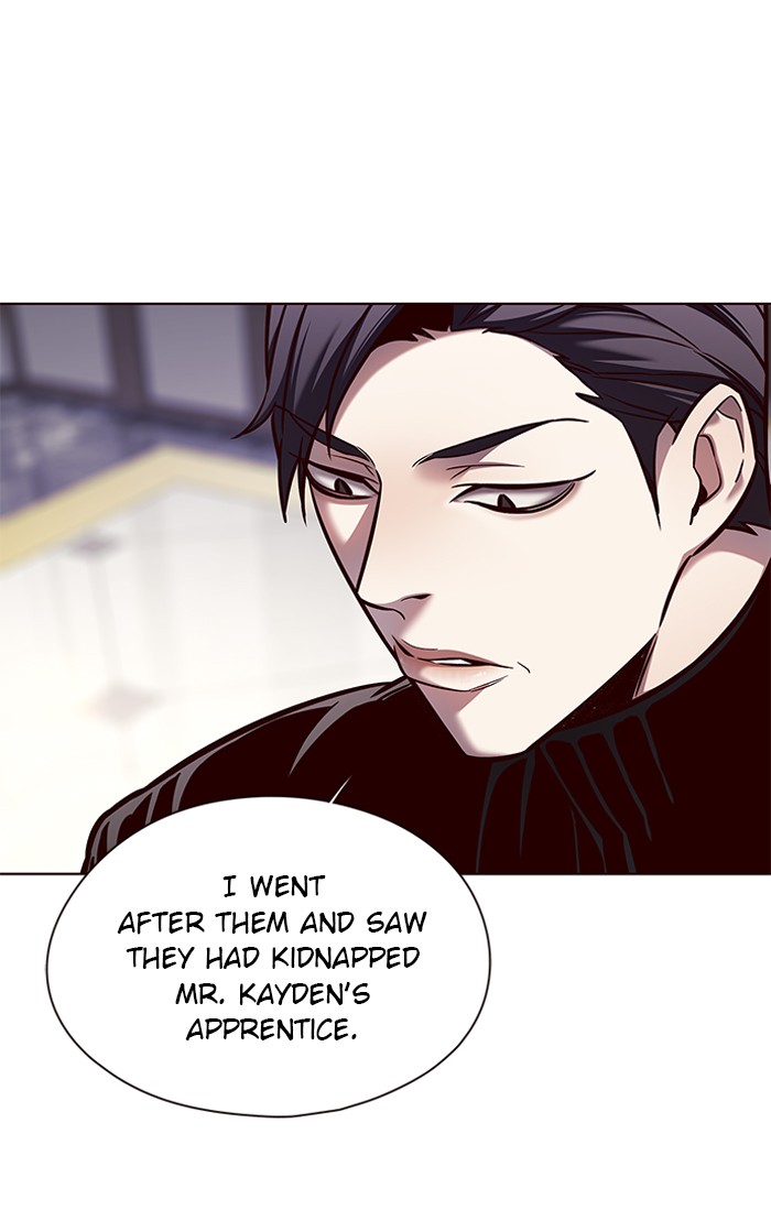 Eleceed Chapter 129 page 50 - Chapter 129: Episode 129