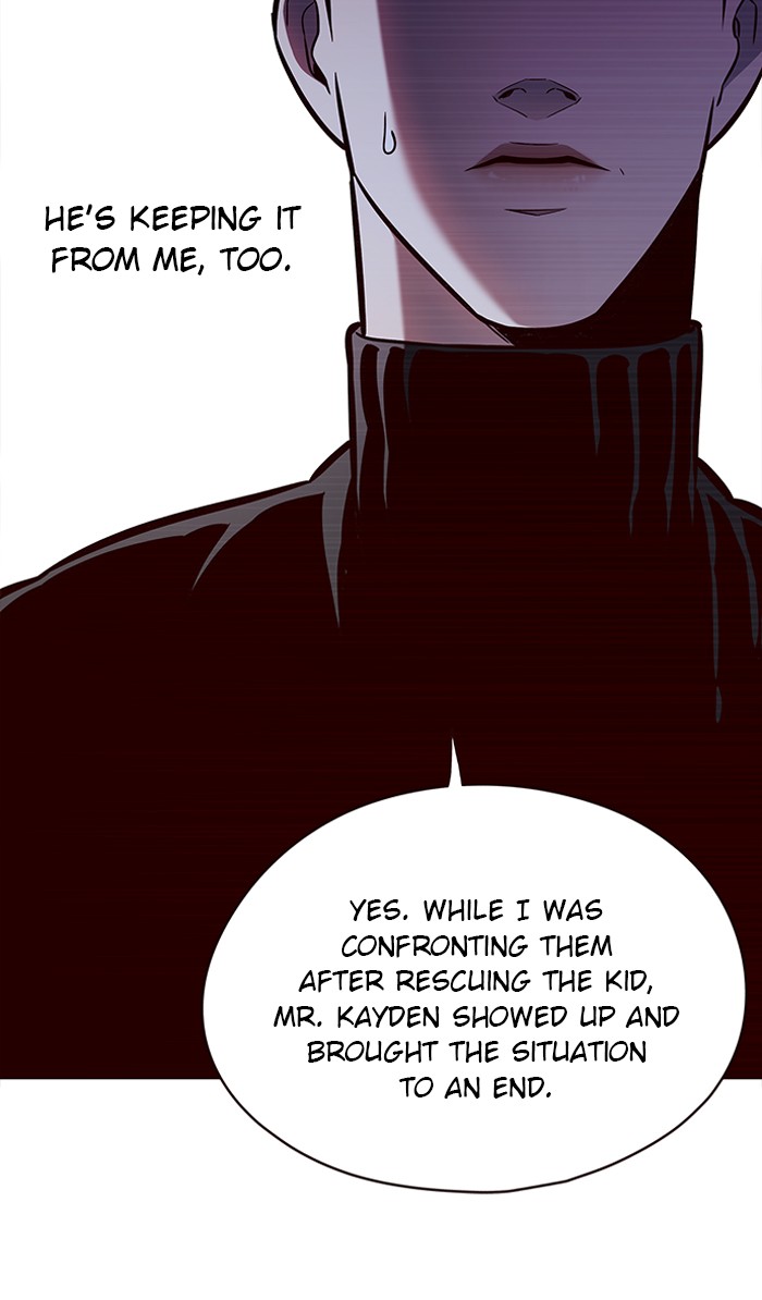 Eleceed Chapter 129 page 52 - Chapter 129: Episode 129