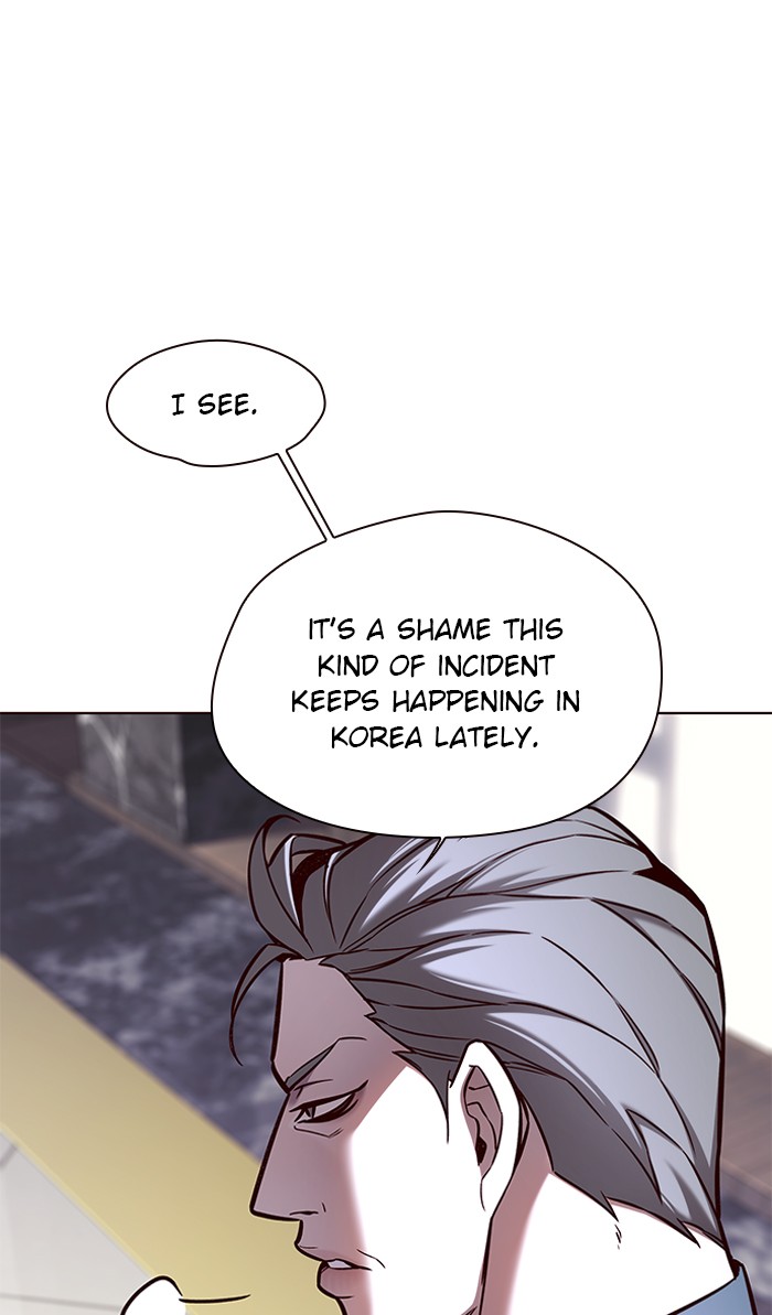 Eleceed Chapter 129 page 53 - Chapter 129: Episode 129