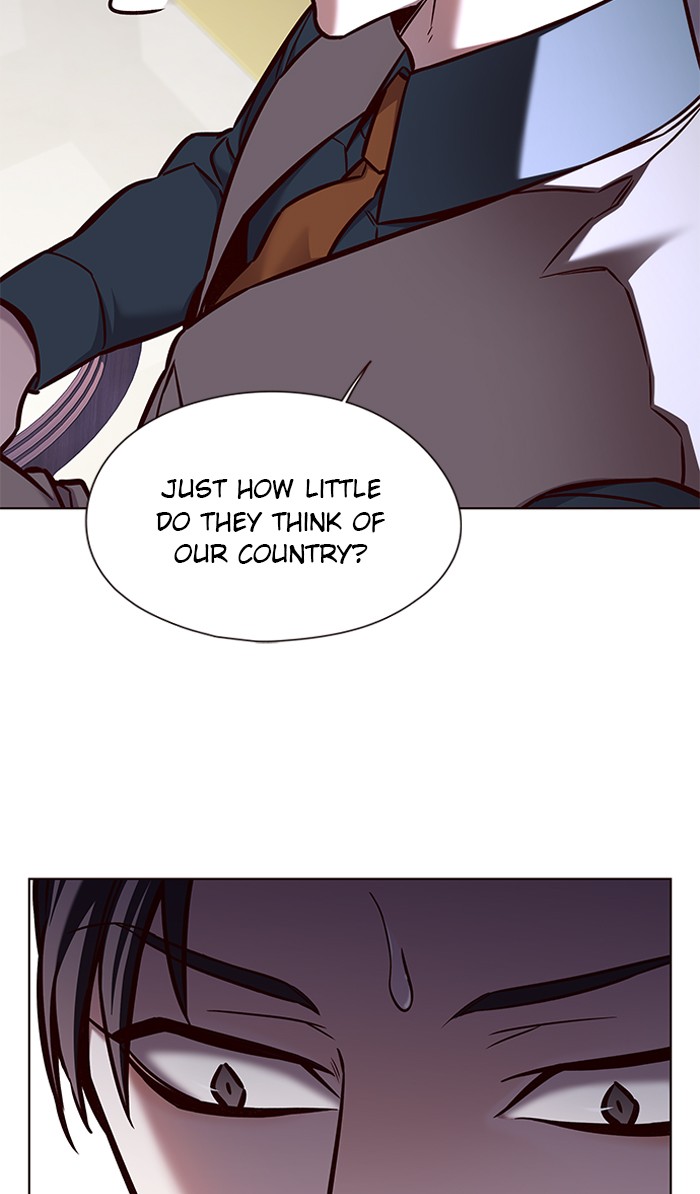 Eleceed Chapter 129 page 54 - Chapter 129: Episode 129