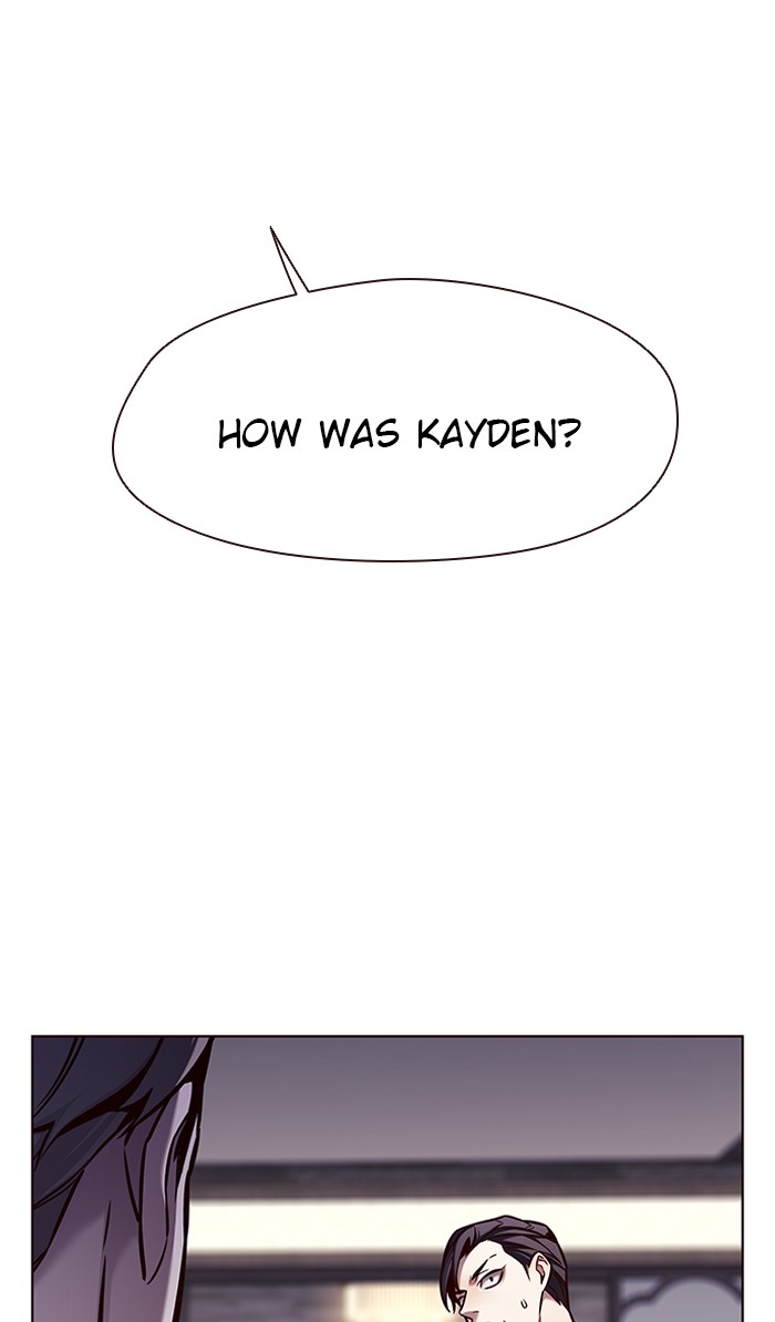 Eleceed Chapter 129 page 56 - Chapter 129: Episode 129