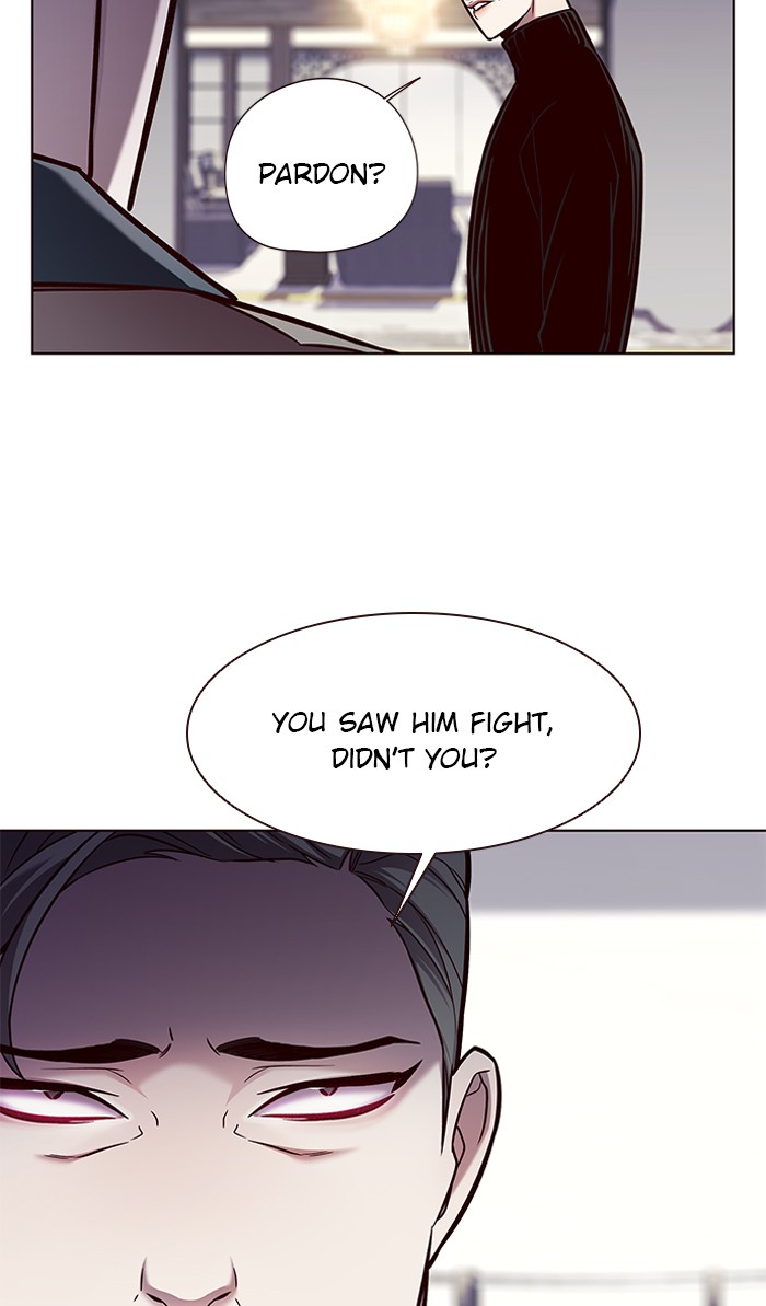 Eleceed Chapter 129 page 57 - Chapter 129: Episode 129