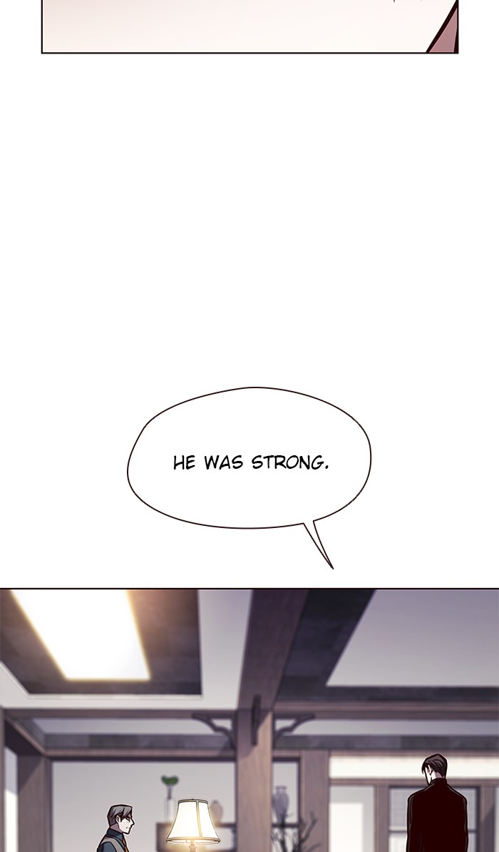 Eleceed Chapter 129 page 59 - Chapter 129: Episode 129