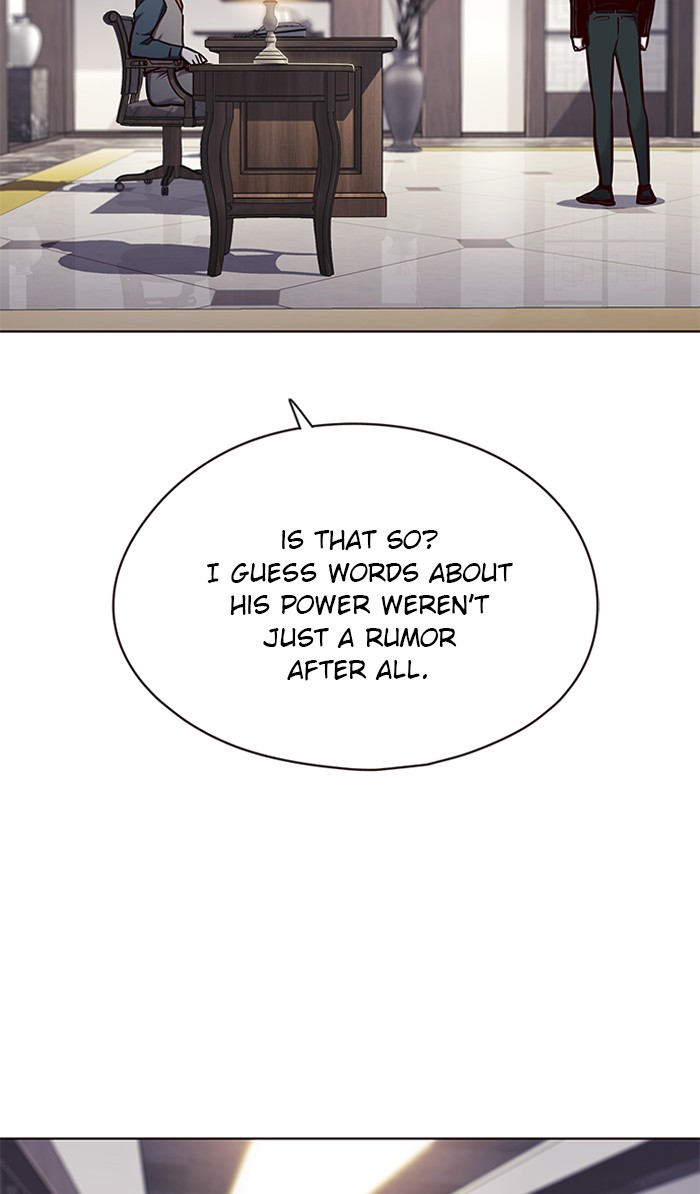 Eleceed Chapter 129 page 60 - Chapter 129: Episode 129