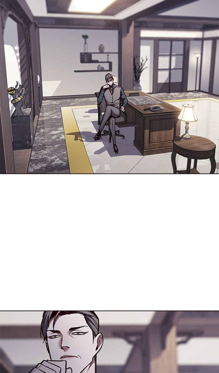 Eleceed Chapter 129 page 61 - Chapter 129: Episode 129