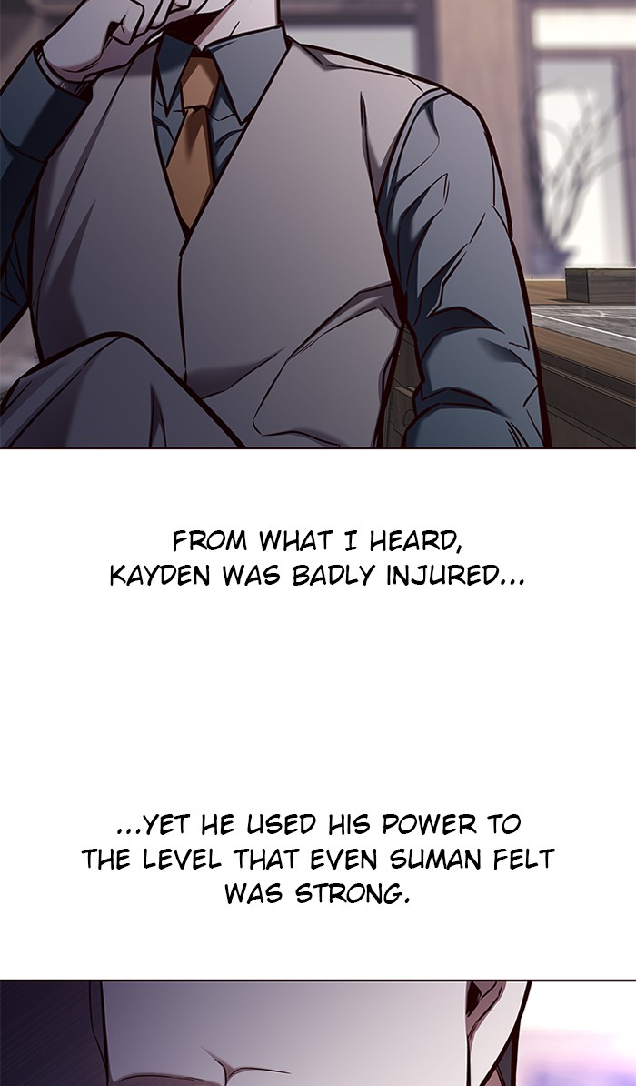 Eleceed Chapter 129 page 62 - Chapter 129: Episode 129
