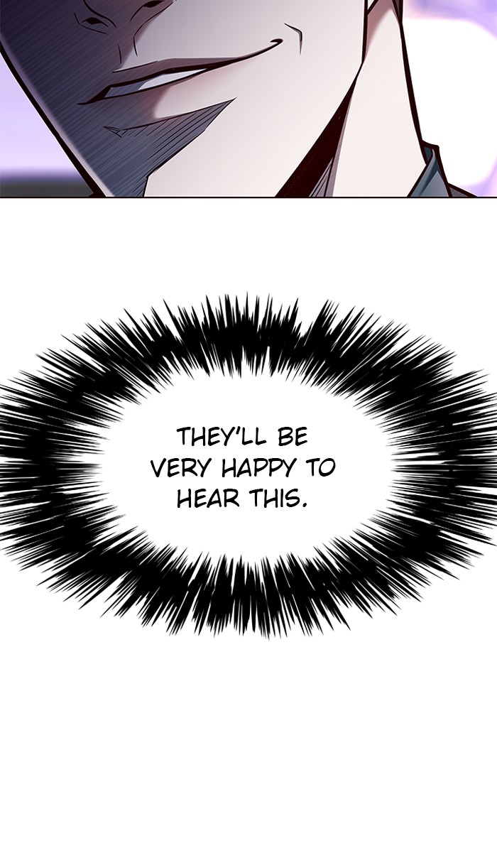Eleceed Chapter 129 page 63 - Chapter 129: Episode 129