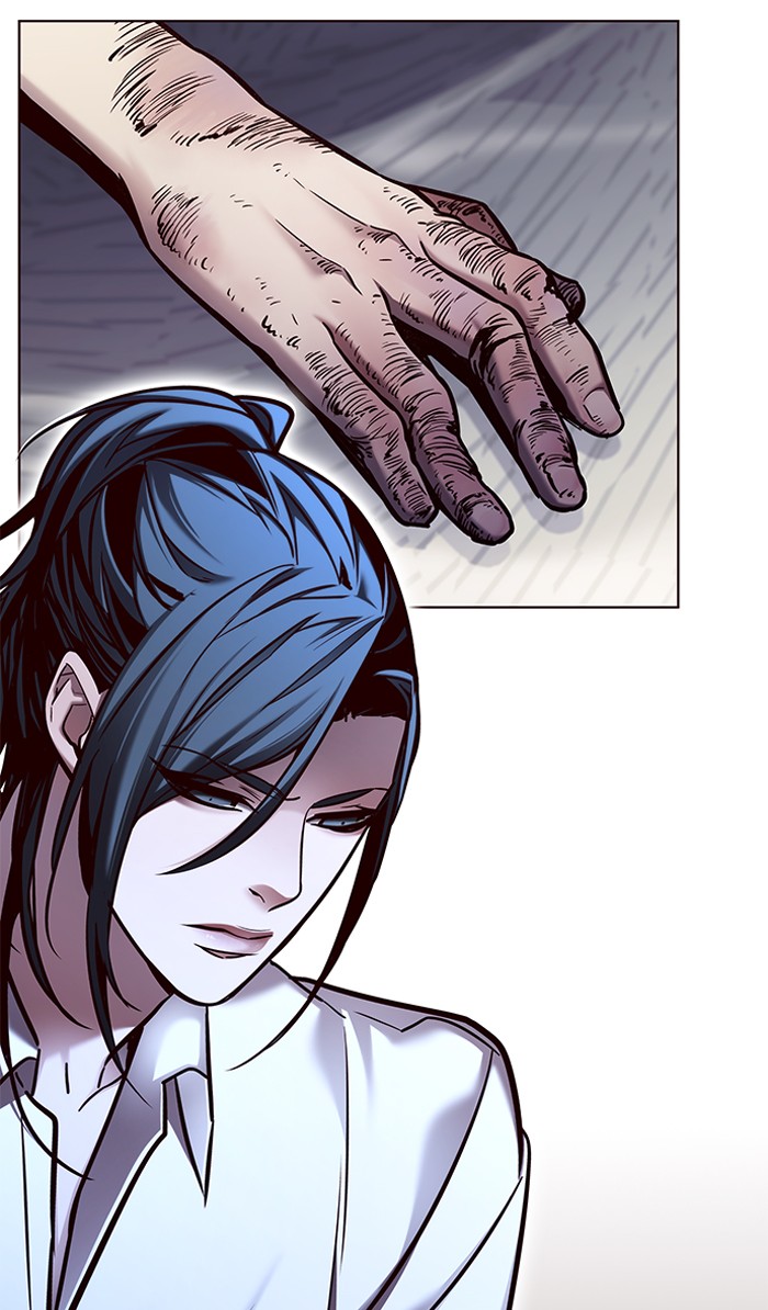 Eleceed Chapter 129 page 68 - Chapter 129: Episode 129