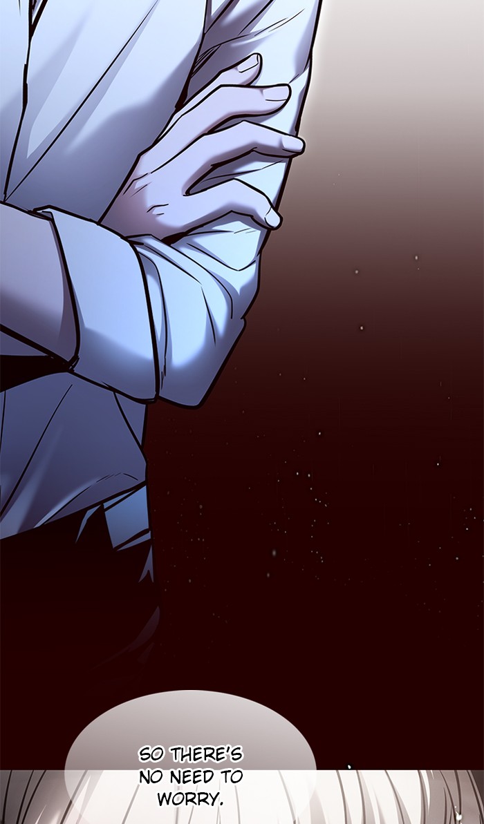 Eleceed Chapter 129 page 69 - Chapter 129: Episode 129