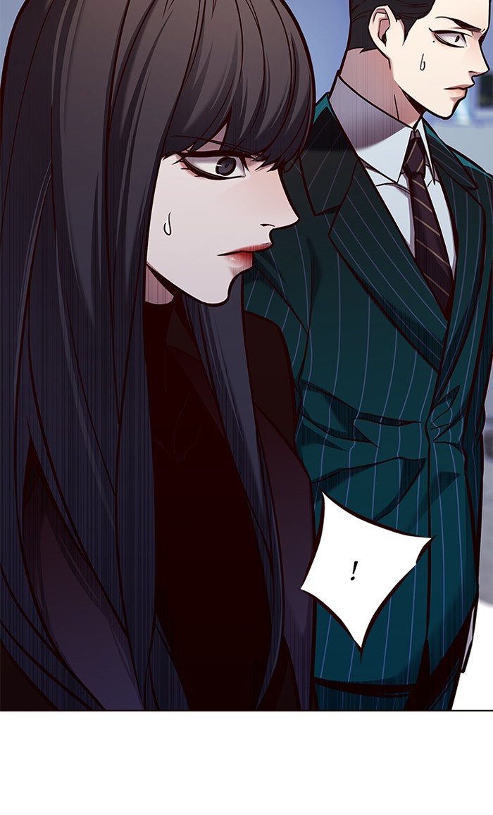 Eleceed Chapter 129 page 7 - Chapter 129: Episode 129