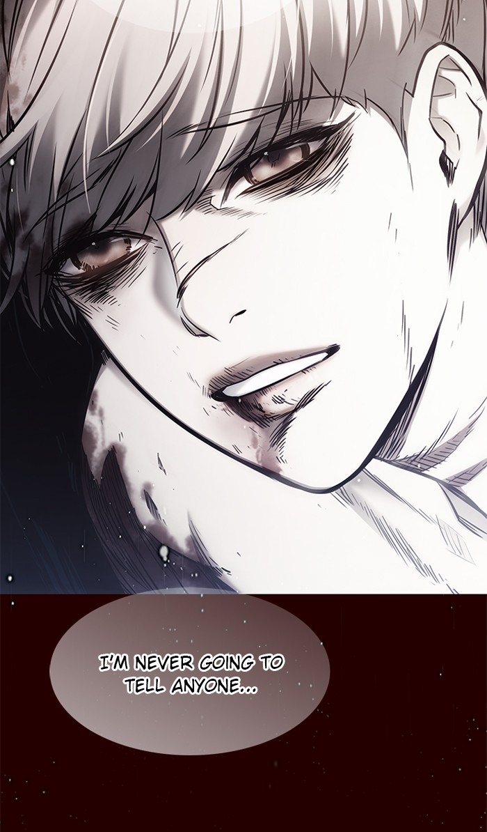 Eleceed Chapter 129 page 70 - Chapter 129: Episode 129