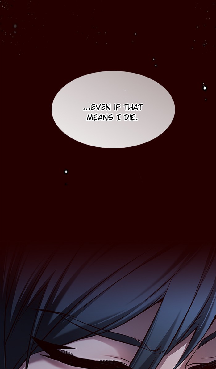 Eleceed Chapter 129 page 71 - Chapter 129: Episode 129