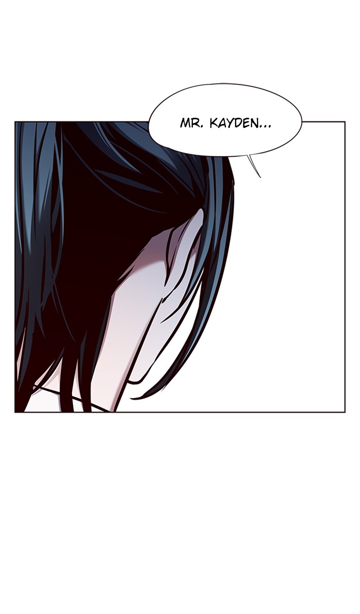 Eleceed Chapter 129 page 74 - Chapter 129: Episode 129