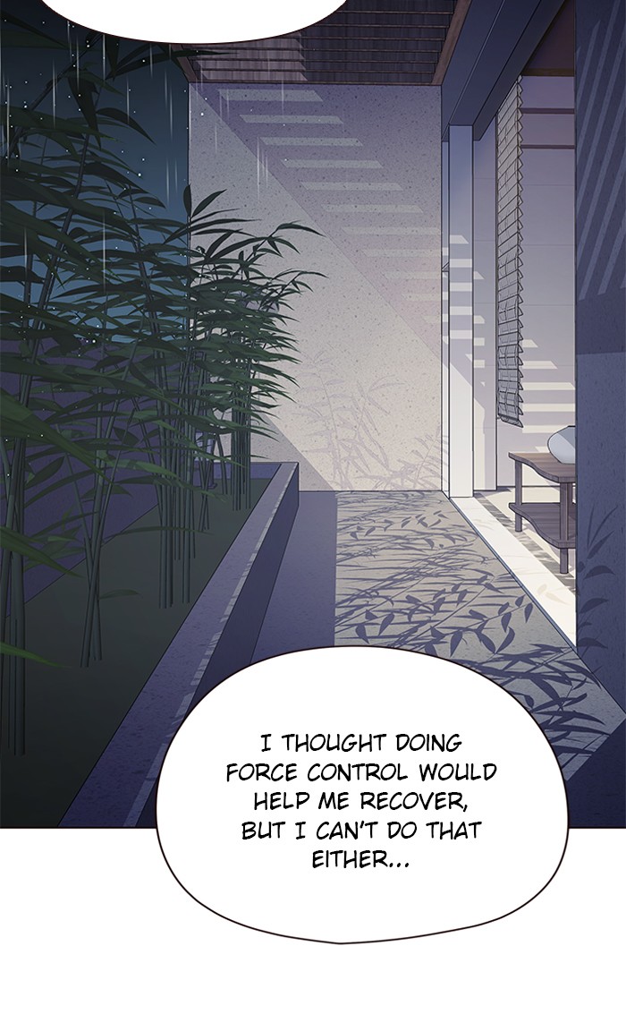 Eleceed Chapter 129 page 79 - Chapter 129: Episode 129