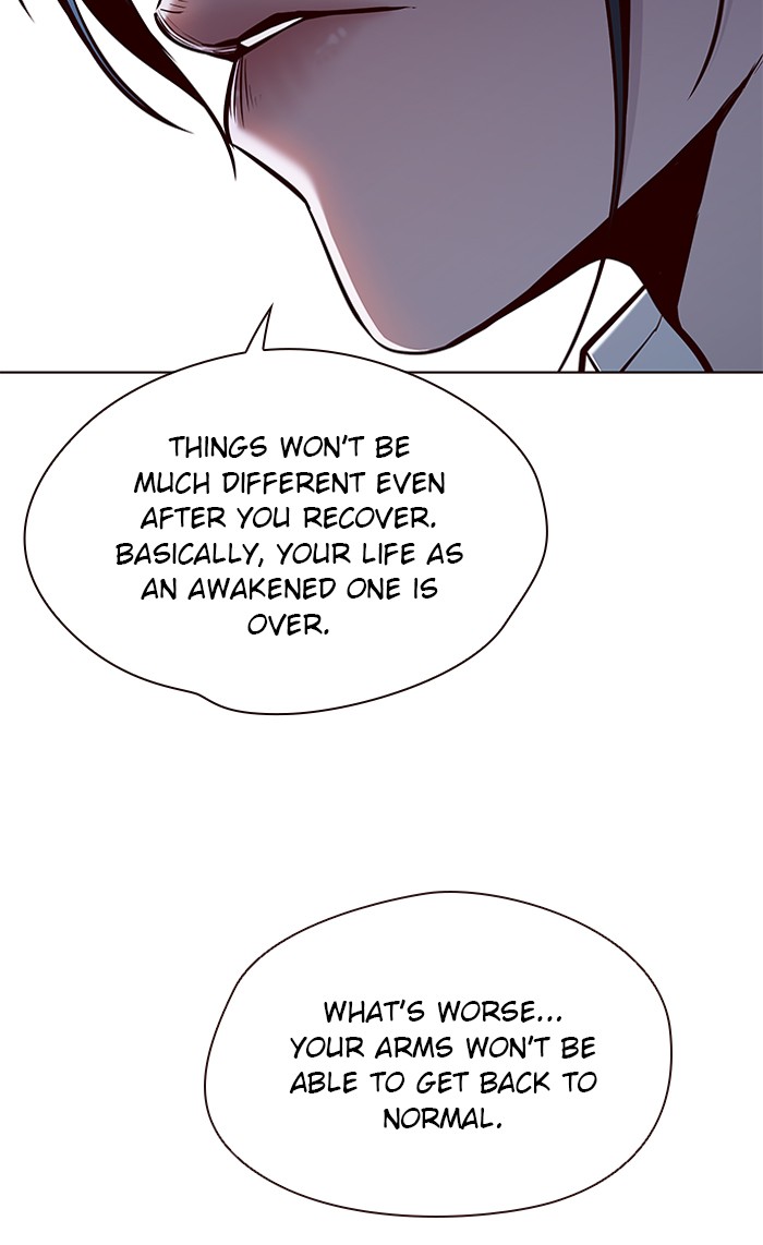 Eleceed Chapter 129 page 82 - Chapter 129: Episode 129