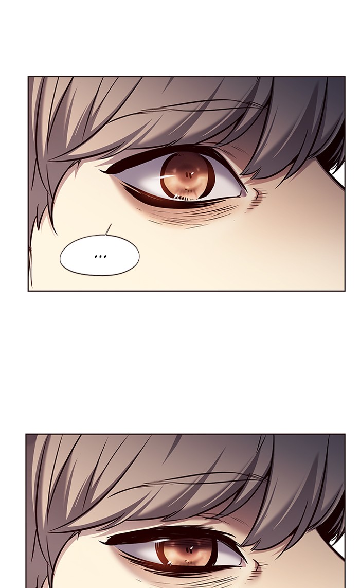 Eleceed Chapter 129 page 83 - Chapter 129: Episode 129