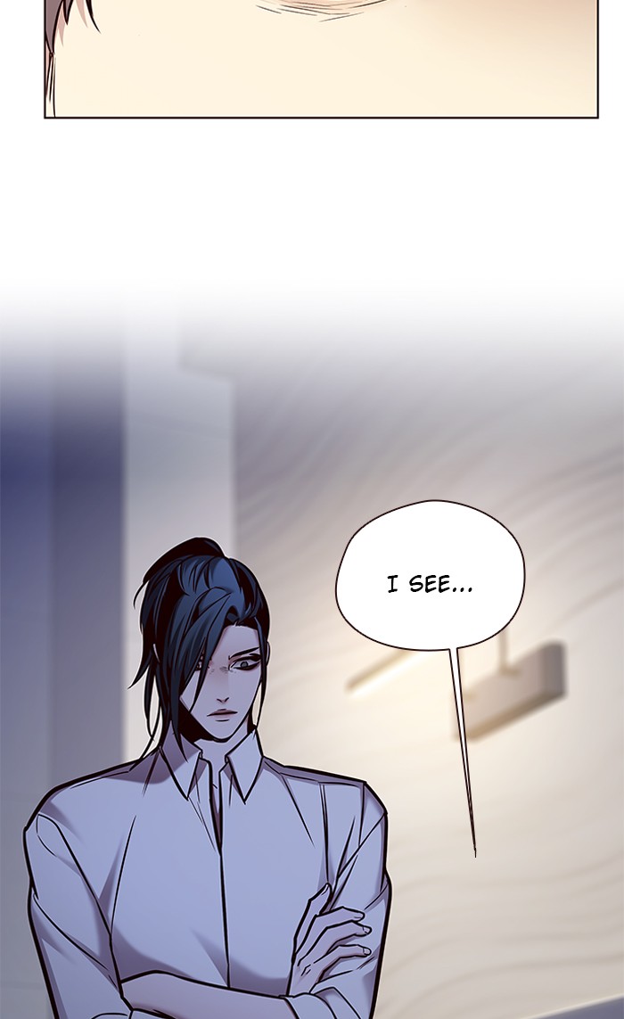 Eleceed Chapter 129 page 84 - Chapter 129: Episode 129