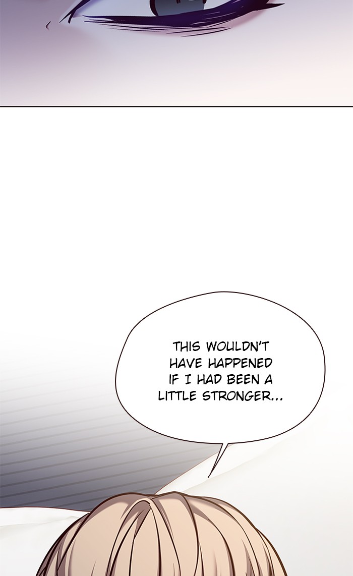 Eleceed Chapter 129 page 86 - Chapter 129: Episode 129