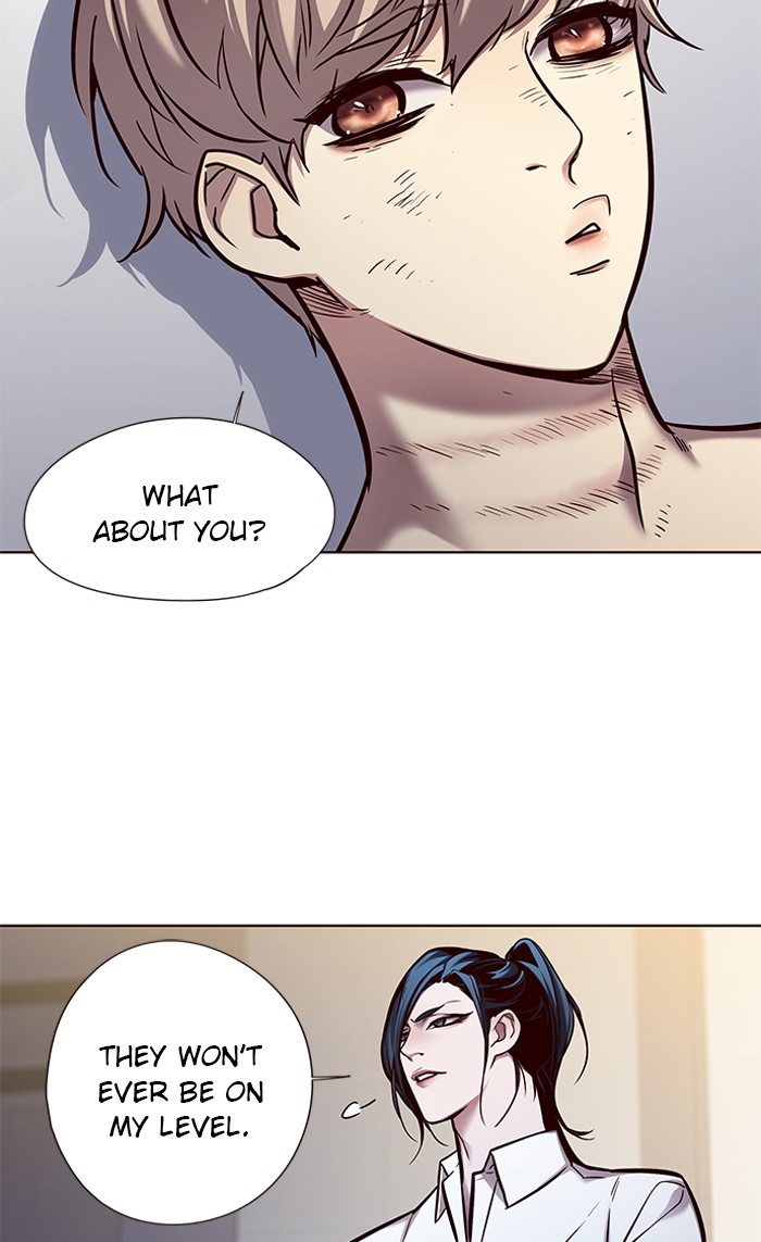 Eleceed Chapter 129 page 89 - Chapter 129: Episode 129