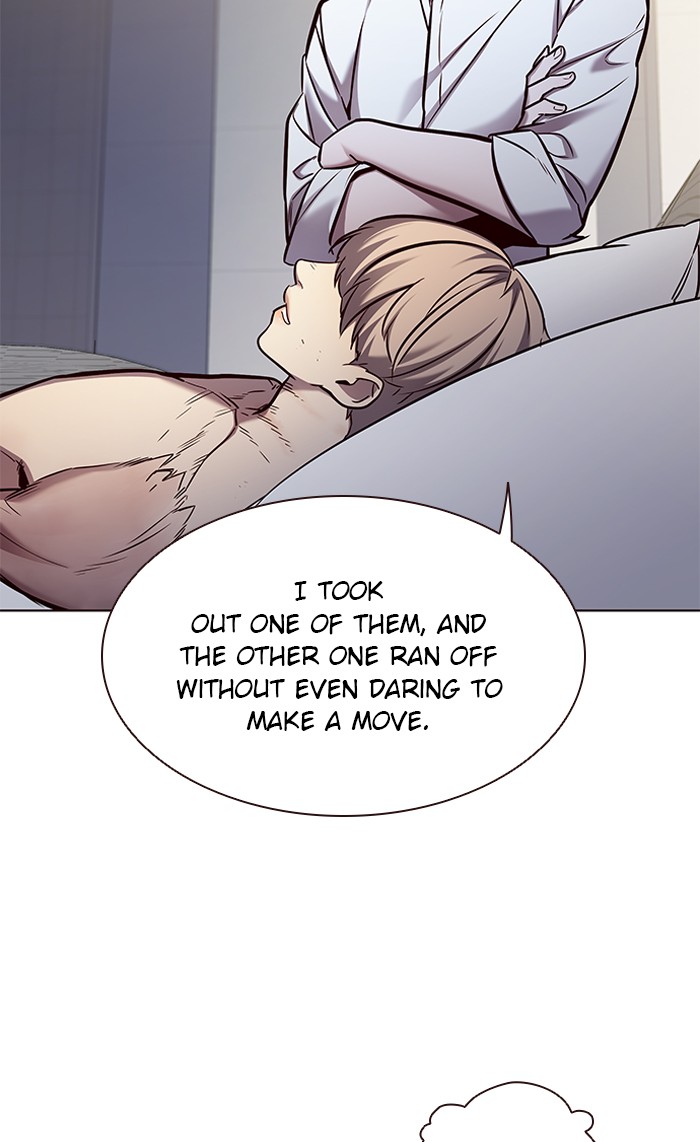 Eleceed Chapter 129 page 90 - Chapter 129: Episode 129