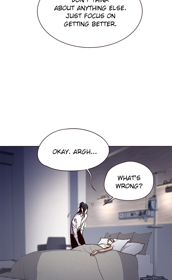 Eleceed Chapter 129 page 94 - Chapter 129: Episode 129