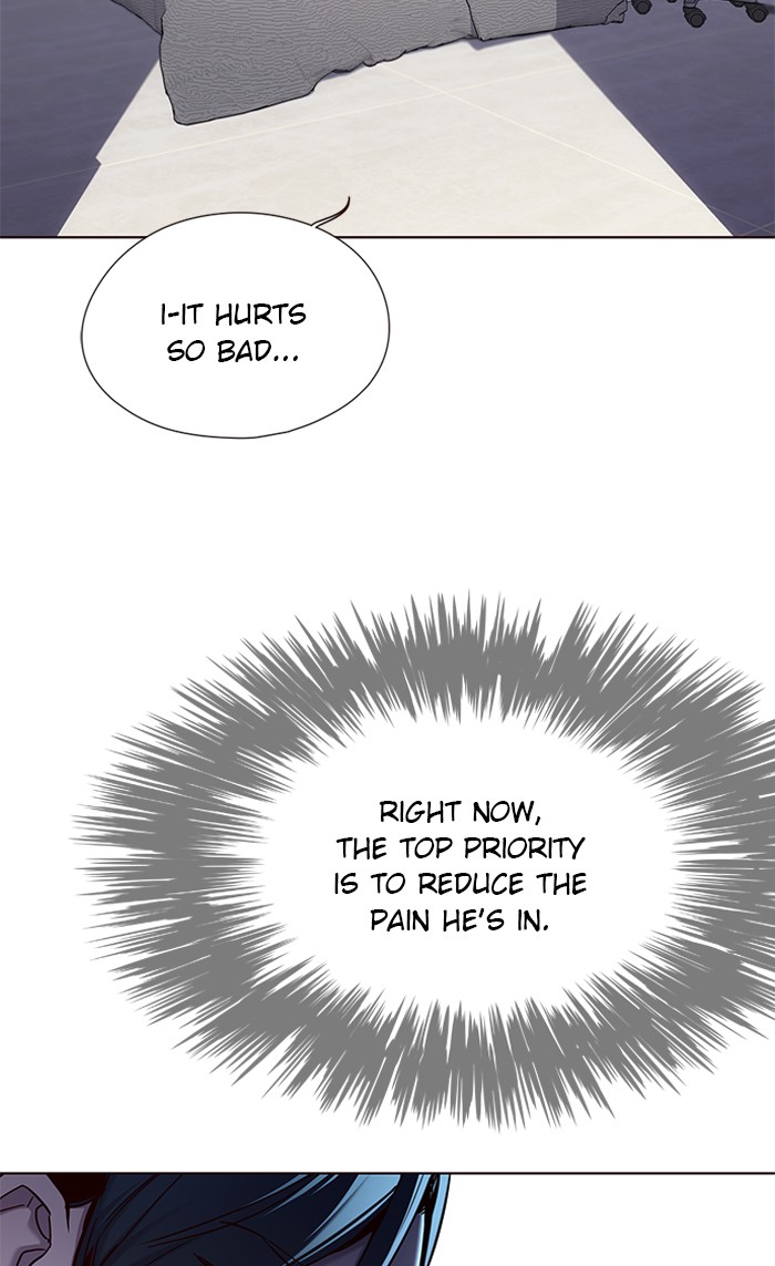 Eleceed Chapter 129 page 95 - Chapter 129: Episode 129