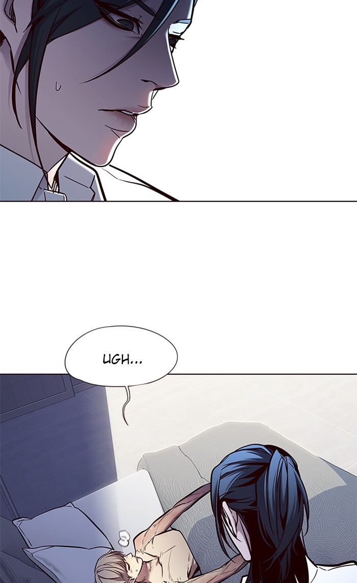 Eleceed Chapter 129 page 96 - Chapter 129: Episode 129