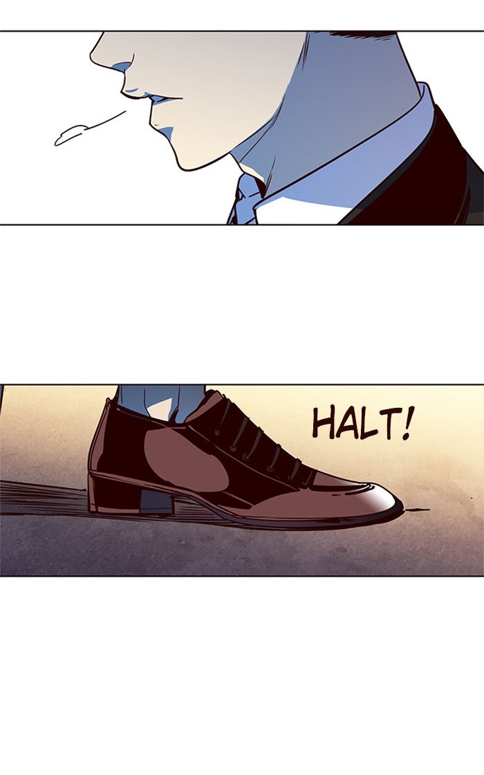 Eleceed Chapter 13 page 48 - Chapter 13: Episode 13