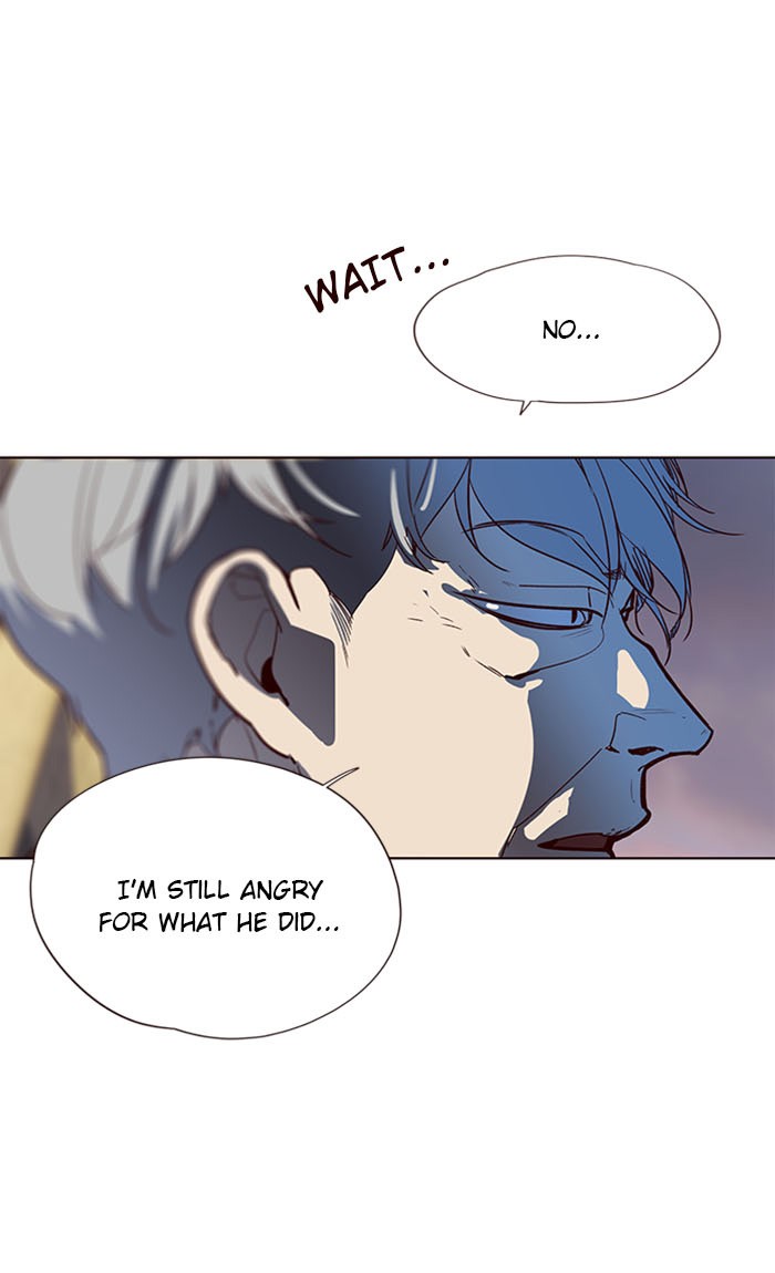 Eleceed Chapter 13 page 49 - Chapter 13: Episode 13