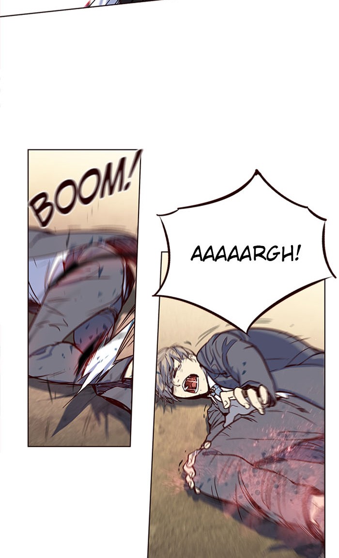 Eleceed Chapter 13 page 52 - Chapter 13: Episode 13
