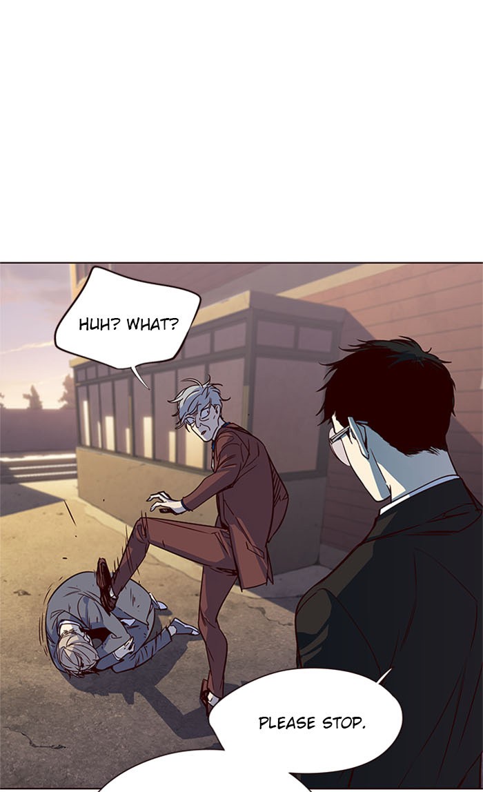 Eleceed Chapter 13 page 59 - Chapter 13: Episode 13