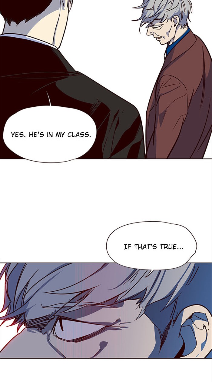 Eleceed Chapter 13 page 64 - Chapter 13: Episode 13