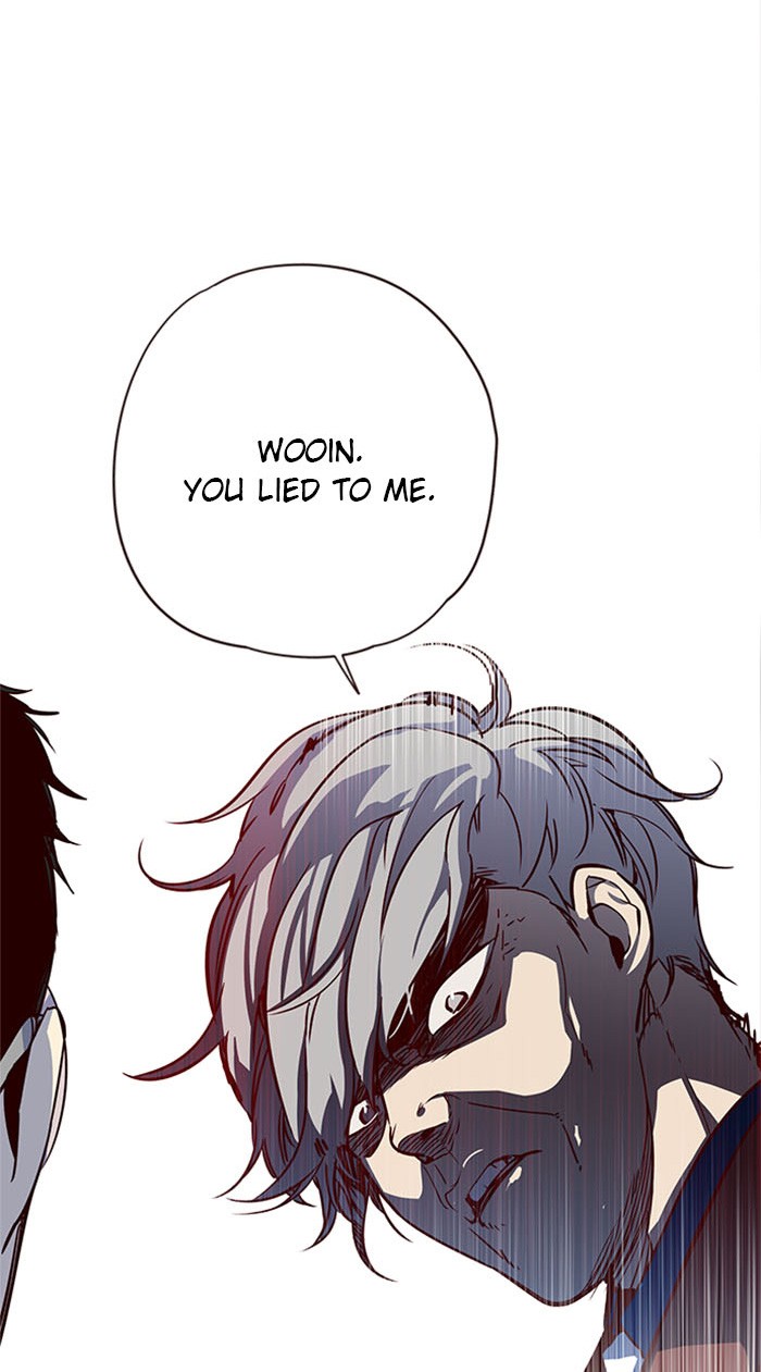 Eleceed Chapter 13 page 65 - Chapter 13: Episode 13
