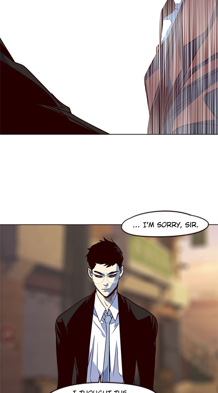 Eleceed Chapter 13 page 66 - Chapter 13: Episode 13