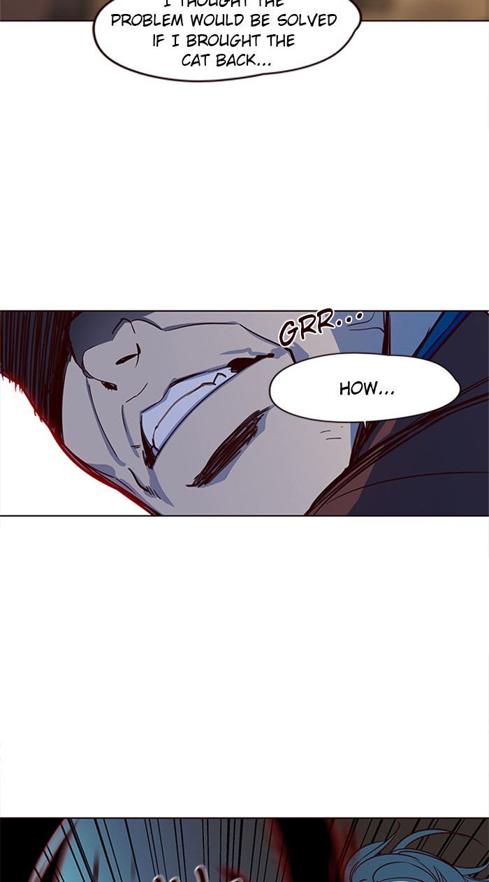 Eleceed Chapter 13 page 67 - Chapter 13: Episode 13