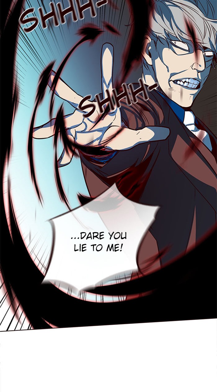 Eleceed Chapter 13 page 68 - Chapter 13: Episode 13