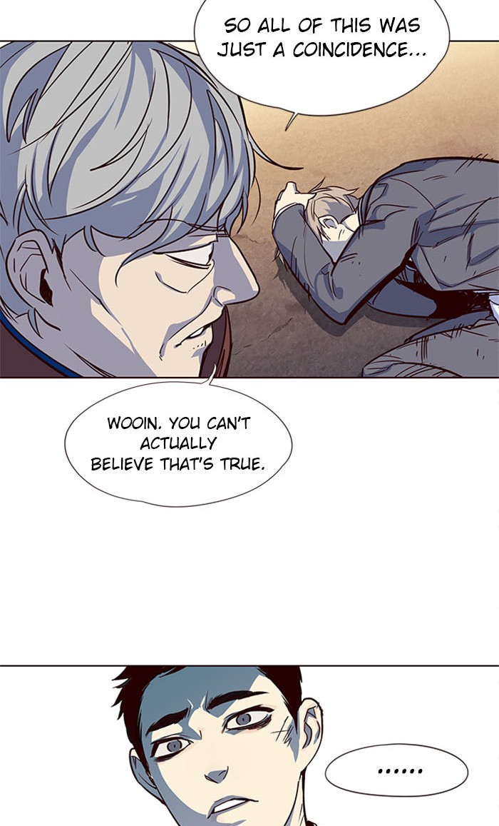 Eleceed Chapter 13 page 73 - Chapter 13: Episode 13
